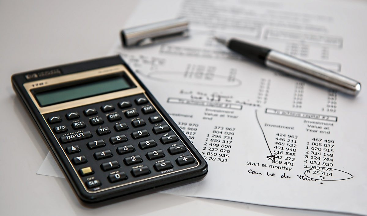 online tax consultant kolkata