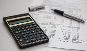 How Online Tax Consultants are Changing the Way Taxes are Handled