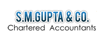 chartered accountants