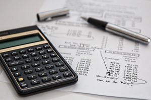 Common Mistakes Companies Can Avoid Using an Insolvency Professional’s Service