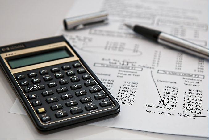 income tax returns kolkata